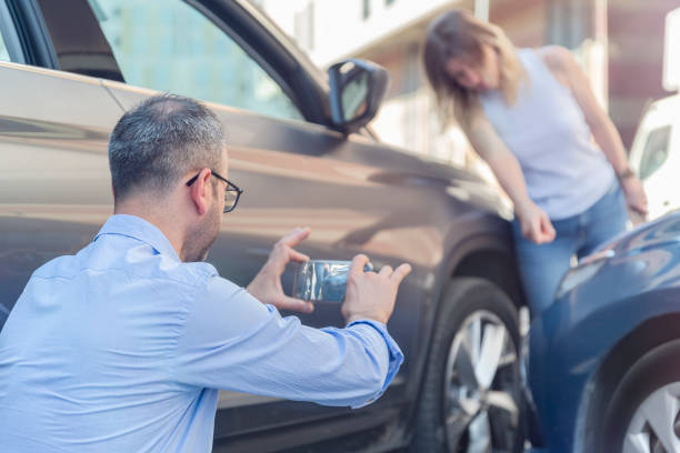 Auto insurance coverage in Osceola, Osceola, IN